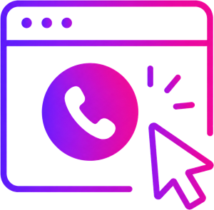 getcallbutton