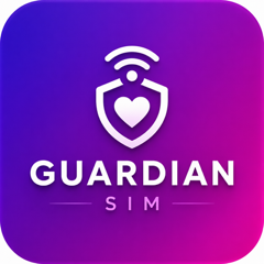 GuardianSIM®