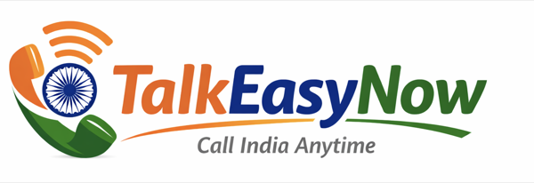 TalkEasyNow
