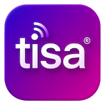 TISA