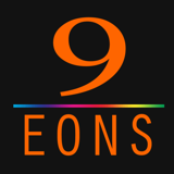 9Eons
