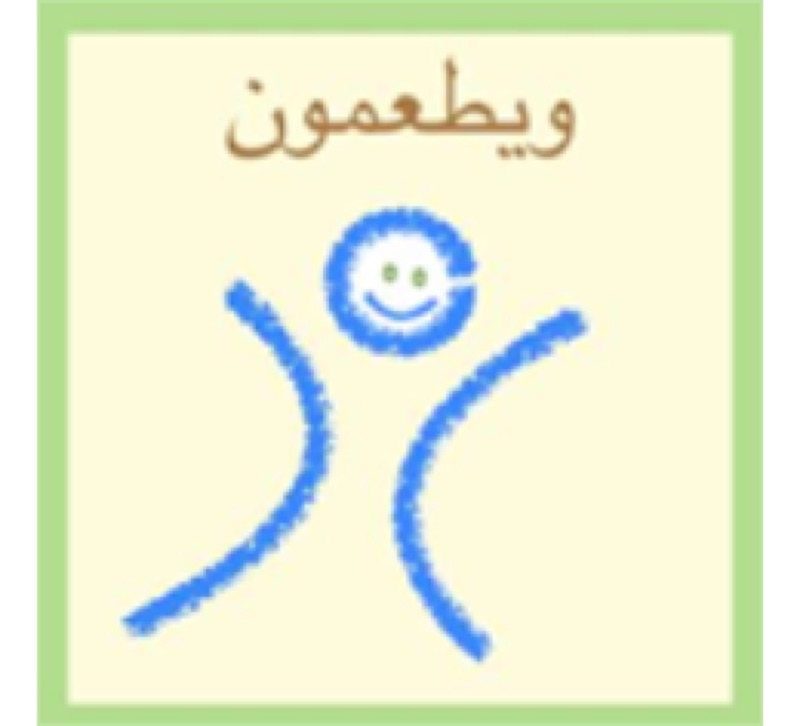WYOT3EMON logo